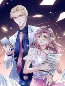 猫町夜话 日本治愈动画海报